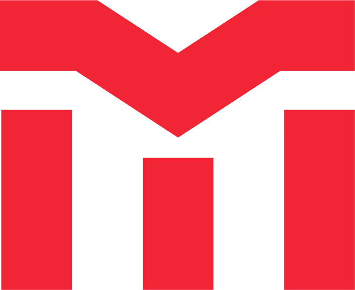 Estudio contable Mallqui