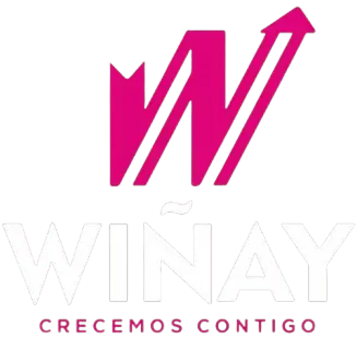 Wiñay Agency